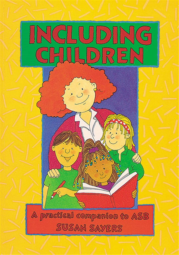 Including Children